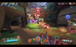 Paladins 06.25.2018 - 16.44.40.04.DVR.webm