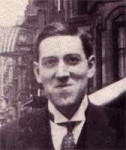 3 - Lovecraft.jpg