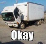 okay truck.jpg