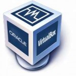 Virtualboxlogo.png