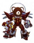 Mech Teddy.png