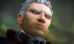 160721khadgar.jpg