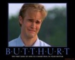 Butthurt-butthurt-aids-demotivational-poster-1276625793.jpg