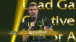 blizzcon-2016-warcraft-legion-qa-panel-00009.jpg