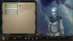 character-creation-pillars-of-eternity-2-deadfire-step-2.jpg