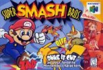 SuperSmashBros[1].JPG