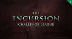 POE-Incursion-league[1].jpg