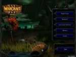 595031-warcraft-iii-reign-of-chaos-demo-version-windows-scr[...].png