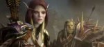 World-of-Warcraft-Battle-for-Azeroth-Cinematic-Trailer-9.jpg