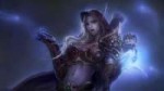 sylvanas-windrunner-world-of-warcraft-1080P-wallpaper.jpg