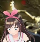 kizuna ai.mp4