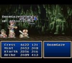 Tales of Phantasia (J) [T+Eng1.2LowCaseDeJap][h1]548.png