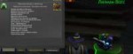 2018-06-23 010102-World of Warcraft.png