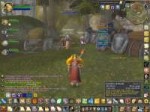 Vanilla+wow+screenshots+comp5d2e476563347.jpg