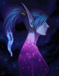 Void-Elf-Vellmina.jpg