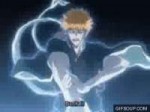 Ichigobankai.gif