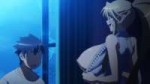 [=^^=] Monster Musume ep.03 [BD1080 x264 FLAC].mkvsnapshot1[...].jpg