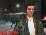 Max-Payne.jpg