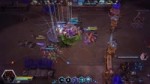 Heroes of the Storm 2018.07.05 - 08.02.00.02.DVR (1).mp4