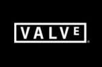 1517032823valve-logo.jpg