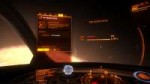 EliteDangerous6420180702133111573.png