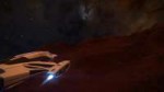 Elite Dangerous20180702234359.jpg