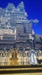 ffxivdx11 2018-07-04 03-33-22.jpg