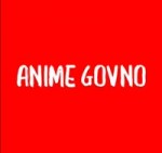 anime govno.webm