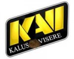 kalusviserelogo.png