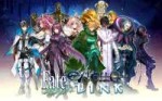 extella-link-banner-2.jpg