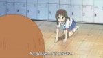 [HorribleSubs] Nichijou - 17 [480p].mkvsnapshot17.37[2011.0[...].jpg