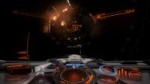 Elite Dangerous Screenshot 2018.07.14 - 23.00.31.35.png