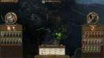 Total War  WARHAMMER Screenshot 2018.07.16 - 03.38.37.92.png