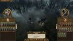 Total War  WARHAMMER Screenshot 2018.07.16 - 03.39.20.17.png