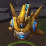 og-image-hero-probius.jpg