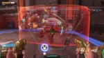 Overwatch Moments 158.webm