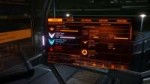 EliteDangerous642018-07-2521-16-58.jpg