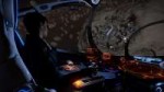 Elite Dangerous20180726210855.jpg