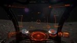 Elite Dangerous20180727211021.jpg