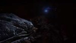 Elite Dangerous20180801230602.jpg