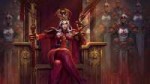 Whitemane1920x1080.jpg