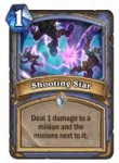 july27-01-shootingstarcard.png