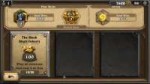 Screenshot2018-07-27-14-57-48-324com.blizzard.wtcg.hearthst[...].png