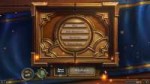 Hearthstone Screenshot 07-27-18 17.39.22.png