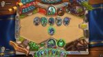 Hearthstone Screenshot 07-27-18 20.32.51.png