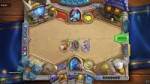 Hearthstone Screenshot 07-27-18 23.59.21.png