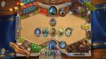 Hearthstone Screenshot 07-27-18 23.33.47.png