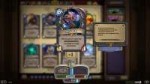 Hearthstone Screenshot 07-28-18 11.06.15.png