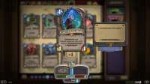 Hearthstone Screenshot 07-28-18 11.08.46.png