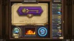 Hearthstone Screenshot 07-28-18 12.55.05.png